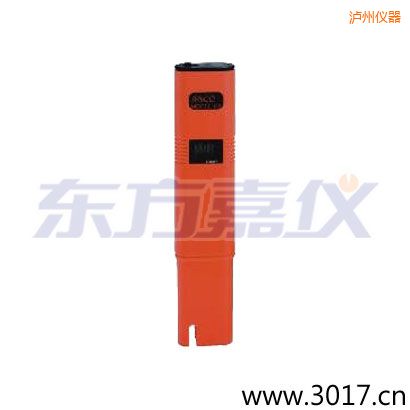 �o��늌�(d��o)�����Pʽ�yԇ�x