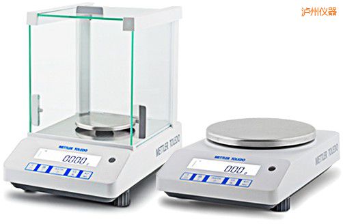 �o�������ƽ,2200g,0.01g