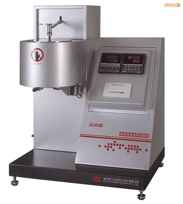 �o�����w��������ԇ�C