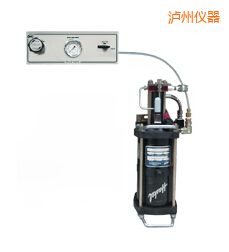 �o�ݚ��w������