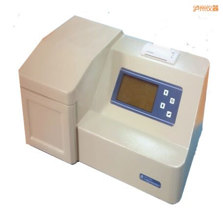 �o��96ͨ���r(n��ng)ˎ�������ٙz�y(c��)�x