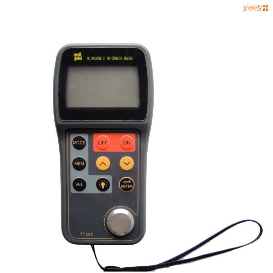 �o�ݳ����y��x