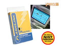 �o��һ������Ӝض�ӛ䛃x