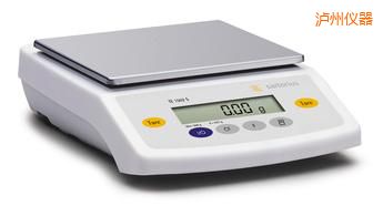 �o�������ƽ,610g,10mg