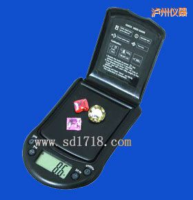 �o��΢�������ƽ,150g,0.1g