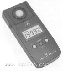 �o�ݔ�(sh��)���ն�Ӌ