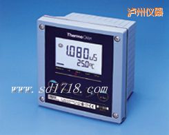 �o�ݔ��ִ惦ʾ����