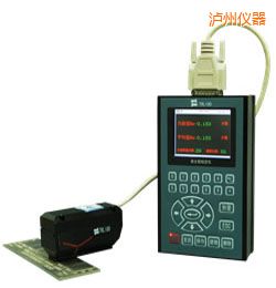 �o�ݕr(sh��)������ֲڶȜy(c��)��?j��)x