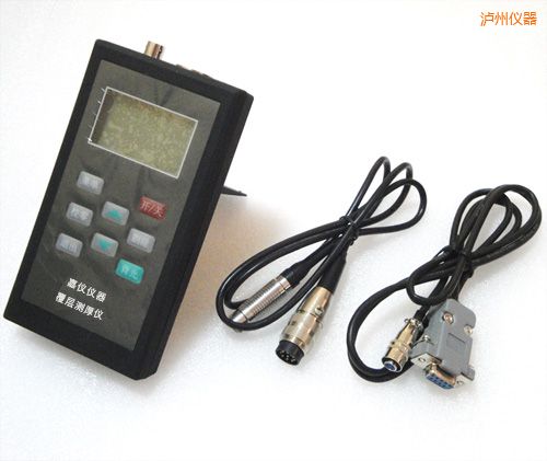 �o��Ϳ�Ӝy(c��)��x(���Է�+�u������̽�^��