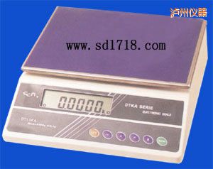 �o�ݸ߾��������ƽ,15kg,0.1g