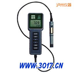 �o��������}����늌�(d��o)���ضȜy���x