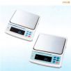 ���ܹ��I(y��)��ƽ,31kg,0.1g