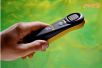 һ����̼�y(c��)��?j��)x,��̖(h��o):Fluke CO-220,Ʒ��:����(gu��)������FLUKE