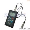 STODAͿ�Ӝy��x,��̖:STD2200,Ʒ��:���a(ch��n)