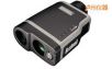 ��Ͳ���h(yu��n)�Rʽ����y(c��)���x,��̖(h��o):ELITE1500,Ʒ��:����(gu��)��ʿ��BUSHNELL