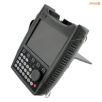 ����̽���x,��̖(h��o):UFD600,Ʒ��:�΃x�x��