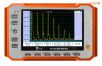 ΢���_ʽ�����z�y�x,��̖:HS Q6,Ʒ��:��h�п�