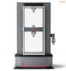 Criterion�Ř�(bi��o) �f��ԇ�(y��n)�C(j��)��1kN��100kN��,��̖:C45,Ʒ��:��������˹MTS