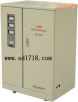 �����o��������(w��n)���Դ,��̖:JJW-10 KVA,Ʒ��:������EAST