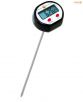 �������ʽ�ض�Ӌ(j��)