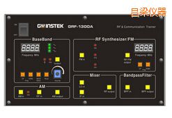 �������l�·���ϵ�y(t��ng)