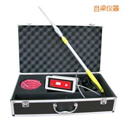 �����r����عܵ�й©�z�y�x