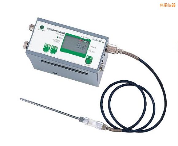 �������R(sh��)�e���ܵĚ��w�z�y(c��)��