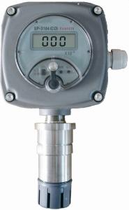 �������Ԛ��w�z�y(c��)̽�^