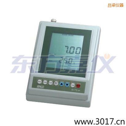 ����������_ʽ���Ӌ,����߀ԭ,�ض�