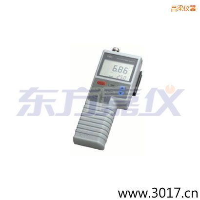 �������������߀ԭ��늌������ض�����y�yԇ�x