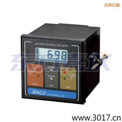 �������������߀ԭ�����I(y��)�ھ�������