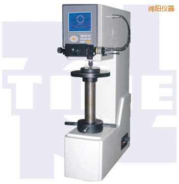 �dꖕr(sh��)��ֱ�x��(sh��)�@����Ӳ��Ӌ(j��)