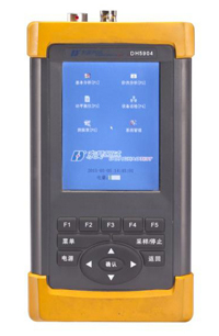 綿陽精密診斷儀