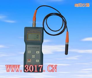 �d�(y��ng)�F��Ϳ�Ӝy(c��)��x