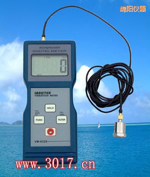 �d�(y��ng)���(d��ng)�x