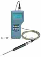 �d�(y��ng)�����ͭh(hu��n)���y(c��)ԇ�x