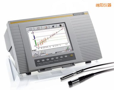 �d��_(t��i)ʽͿ�Ӝy(c��)��x