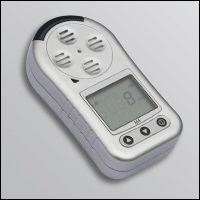 �d�(y��ng)�����͓]�l(f��)���ЙC(j��)��z�y(c��)�xTVOC