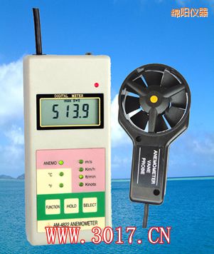 �d�(y��ng)�๦���L(f��ng)�ٱ����๦���L(f��ng)�كx��