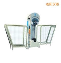 �dꖕr���[�N�_��ԇ�C