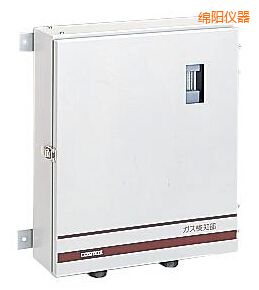 �dꖹ̶�ʽ���Ԛ��w�z�y�x