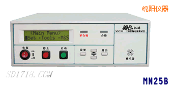 �d�(y��ng)�͉��^��(li��n)�Ϝy(c��)ԇ�x������һ��