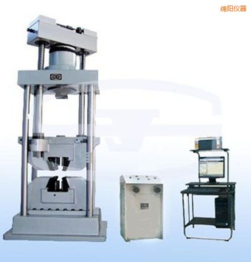 �dꖕr��΢�C���@ʽҺ���f��ԇ�C