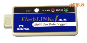 �d�FlashLink® Mini ���؏��Ô���ӛ���