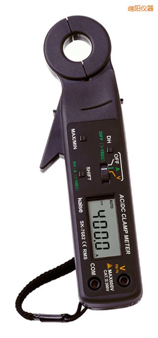 �d�(y��ng)�Q�α�