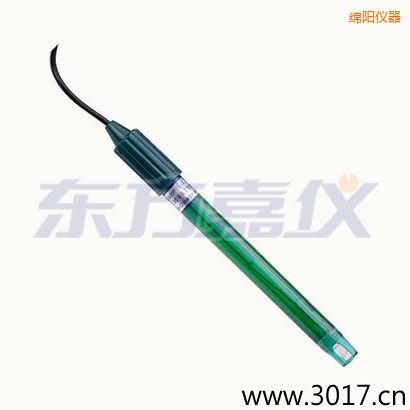 �d�(y��ng)PC�⚤�o���a(b��)��(f��)��늘O