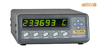 �d�(y��ng)��ͨ����yʽ�y(c��)�؃x