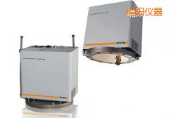 �d�X �侀�ɹ�y��ϵ�y