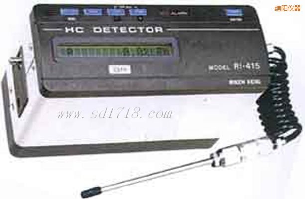 �dꖿ�ȼ���w�z�y�x