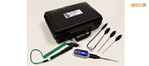 �d�(y��ng)��(sh��)�֟��ż�ض�Ӌ(j��)�׼� K��̽�^